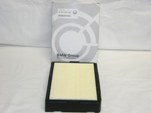 BMW Air Filter '80 - On Airheads